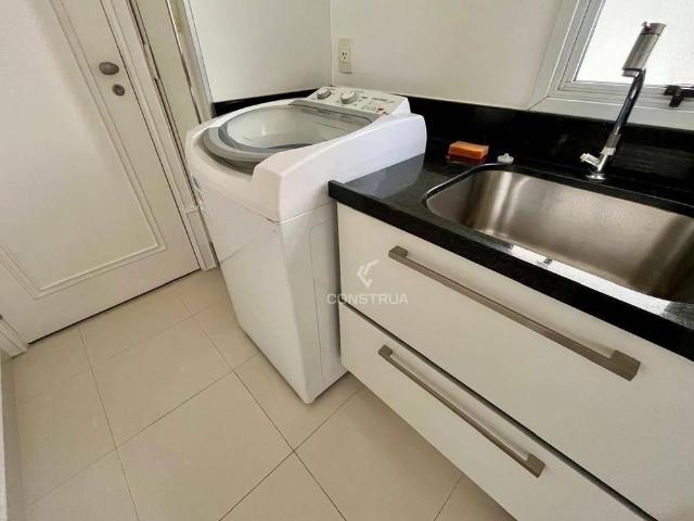 Apartamento Para Locação No Bairro Mansões Santo Antônio Em Campinas/sp