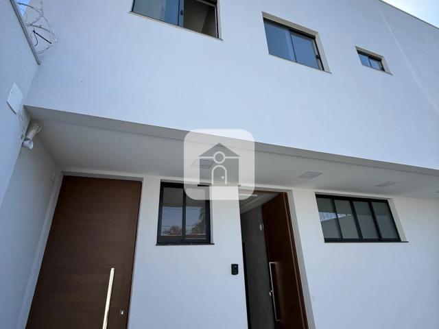 Apartamento para locação no bairro Marta Helena