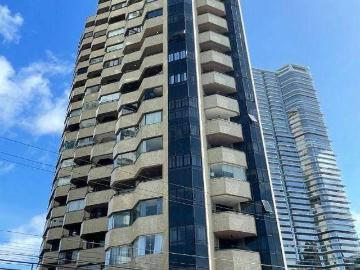 Apartamento para locação, no bairro Mucuripe em Fortaleza, Ceará