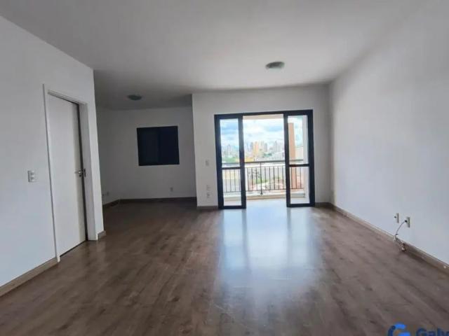 Apartamento para locação no Bairro Ponte São João em Jundiaí SP