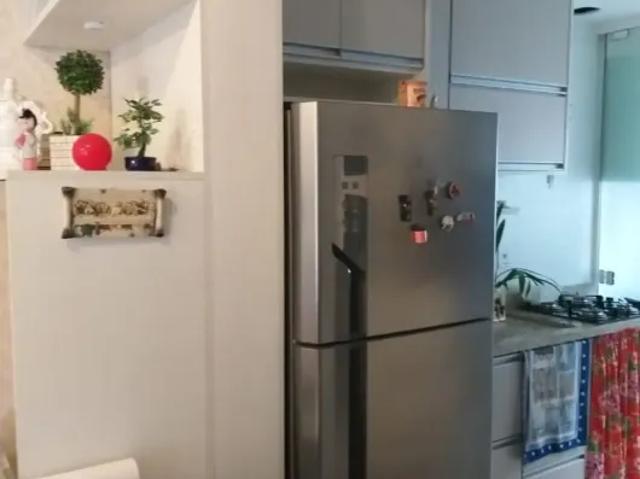 Apartamento para locação no bairro Passo das Pedras em Gravataí