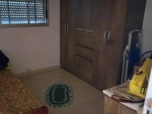 Apartamento para locação no bairro Passo das Pedras em Gravataí