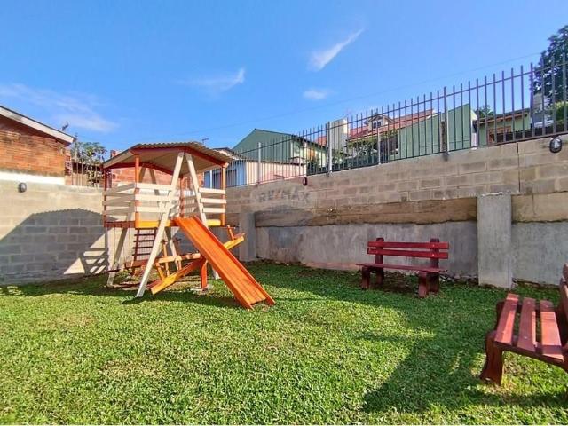 APARTAMENTO PARA LOCAÇÃO NO BAIRRO PRIMAVERA