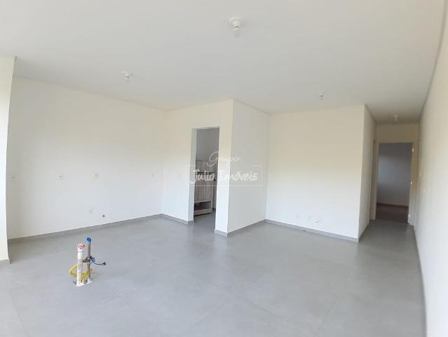 Apartamento para locação no bairro Rio Branco