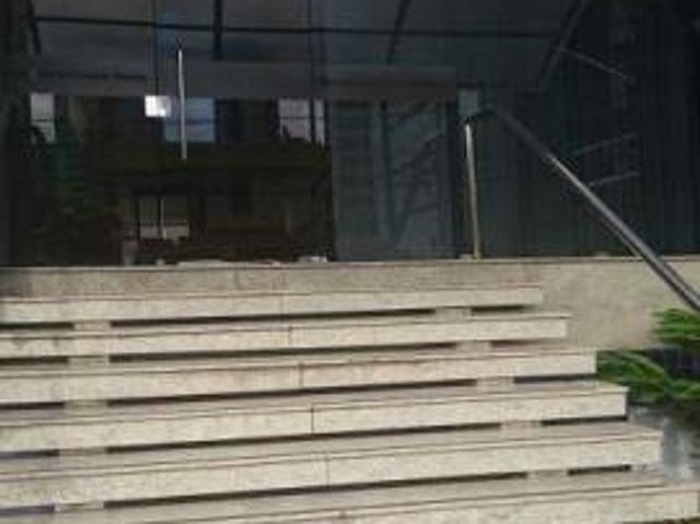 Apartamento para locação, no bairro Tambaú em João Pessoa, Paraíba