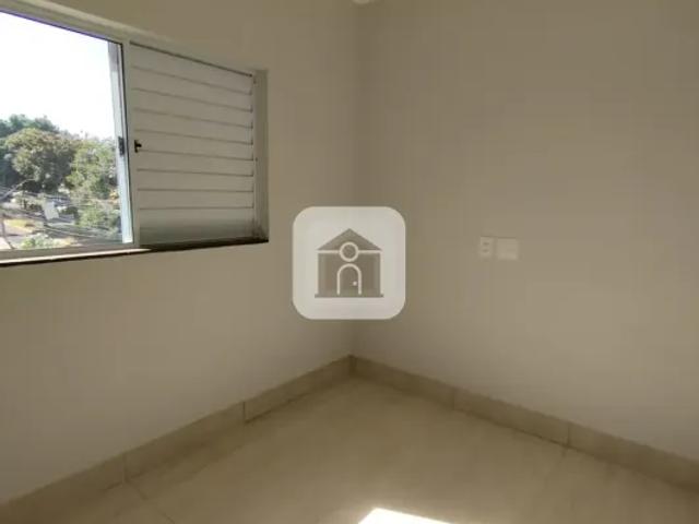 Apartamento para locação no bairro Tibery
