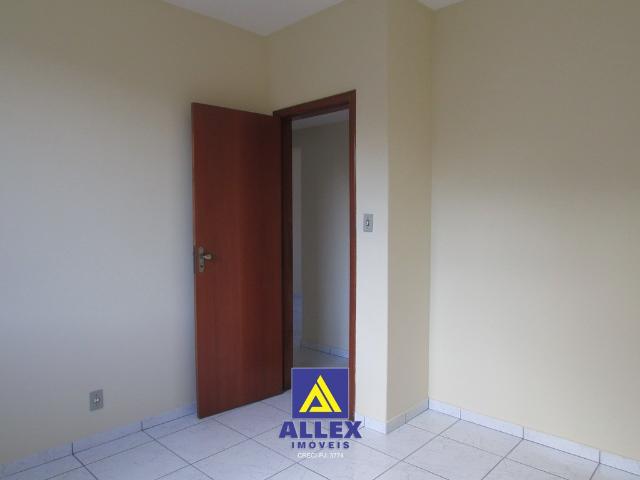 APARTAMENTO PARA LOCAÇÃO NO BAIRRO VENEZA I