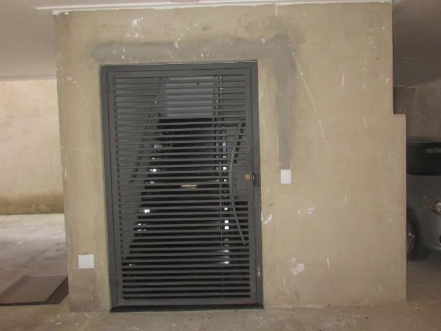 APARTAMENTO PARA LOCAÇÃO NO BAIRRO VENEZA II