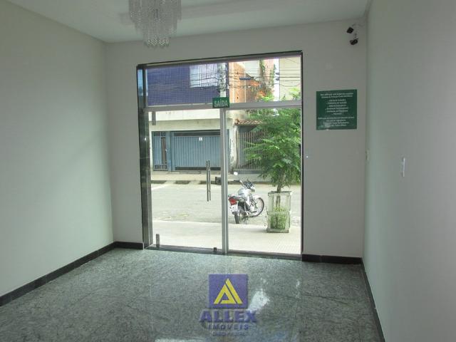 APARTAMENTO PARA LOCAÇÃO NO BAIRRO VENEZA l