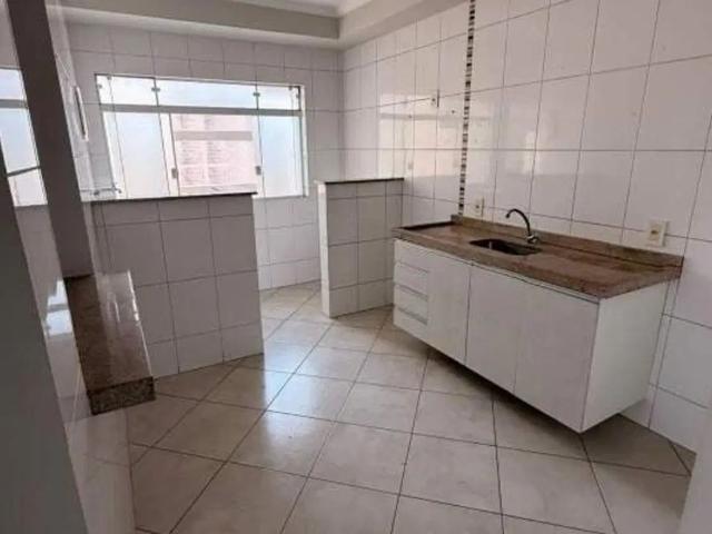 Apartamento para locação no bairro Vila Bourguese, Pindamonhangaba/SP