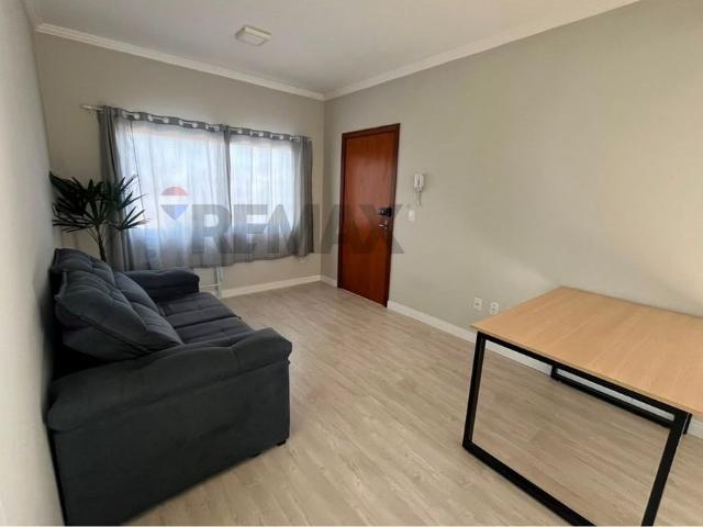 Apartamento para locação no bairro Vila City em Cachoeirinha