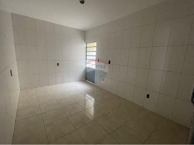 Apartamento para locação no bairro Vila City em Cachoeirinha