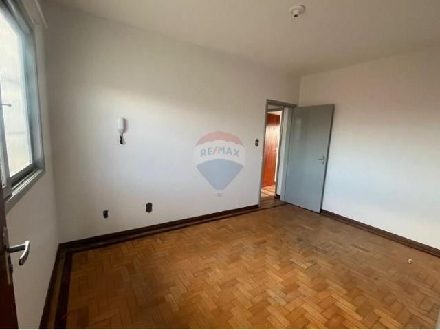 Apartamento para locação no bairro Vila Imbuí