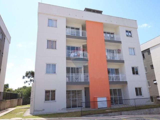 Apartamento para LOCAÇÃO no Bairro Vila Maria