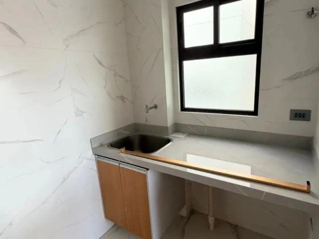 Apartamento para locação no BEIRA MAR RESIDENCIA IZAIAS PINTO, JANGA, Paulista, PE