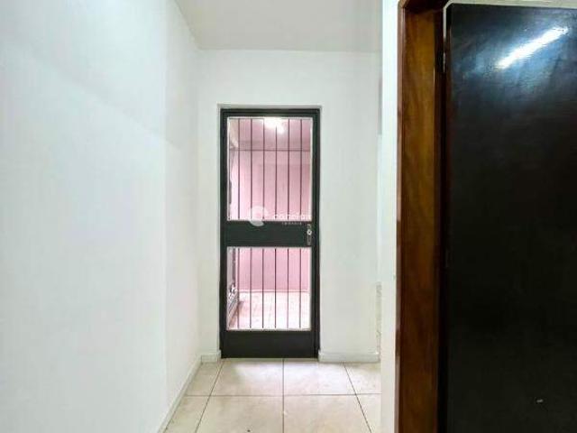 Apartamento para locação no Bonfim, Santa Maria