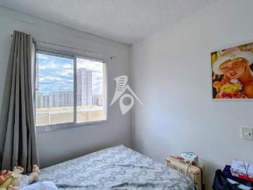 APARTAMENTO PARA LOCAÇÃO NO BRÁS 25m