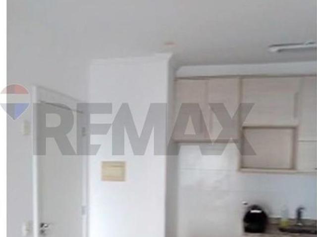 Apartamento para Locação no Brisas Bosque Itirapina | Conforto, Praticidade e Qualidade de Vida