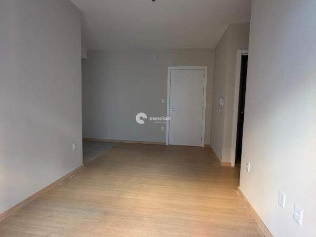 Apartamento para locação no Camobi, Santa Maria