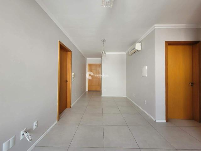 Apartamento para locação no Camobi, Santa Maria