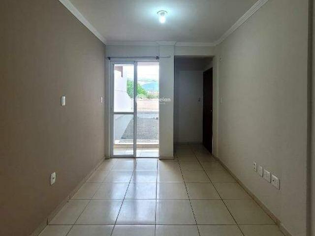 Apartamento para locação no Camobi, Santa Maria