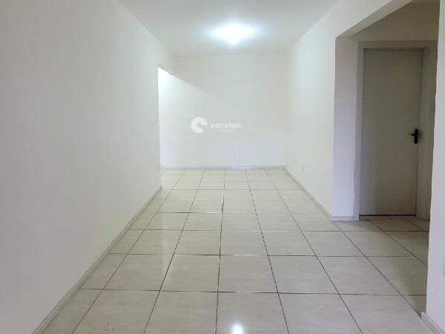 Apartamento para locação no Camobi, Santa Maria
