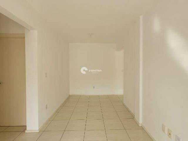 Apartamento para locação no Camobi, Santa Maria