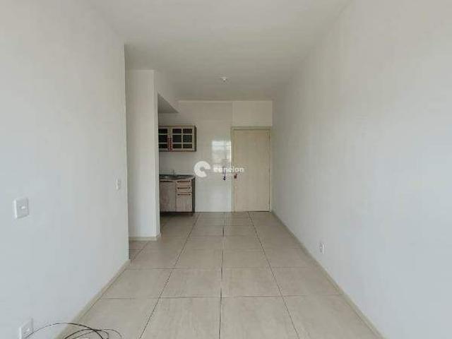 Apartamento para locação no Camobi, Santa Maria
