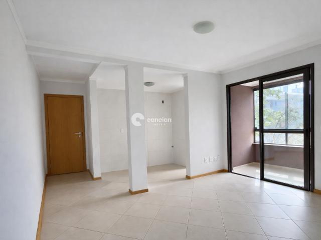 Apartamento para locação no Camobi, Santa Maria