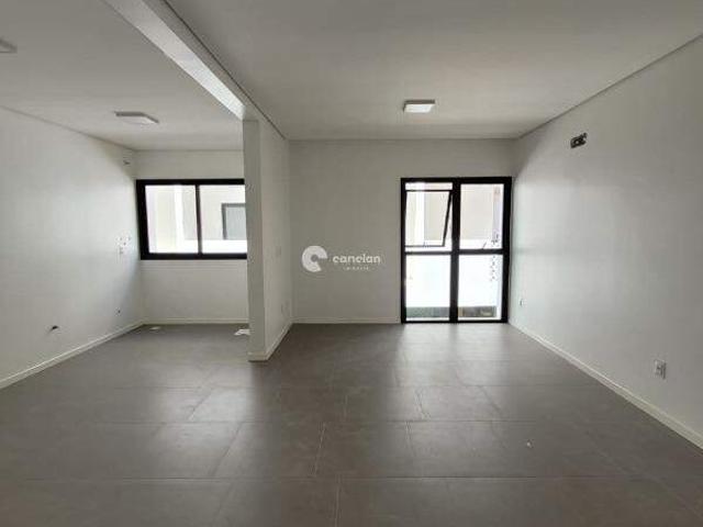 Apartamento para locação no Camobi, Santa Maria