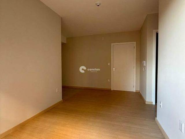 Apartamento para locação no Camobi, Santa Maria