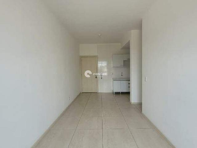 Apartamento para locação no Camobi, Santa Maria