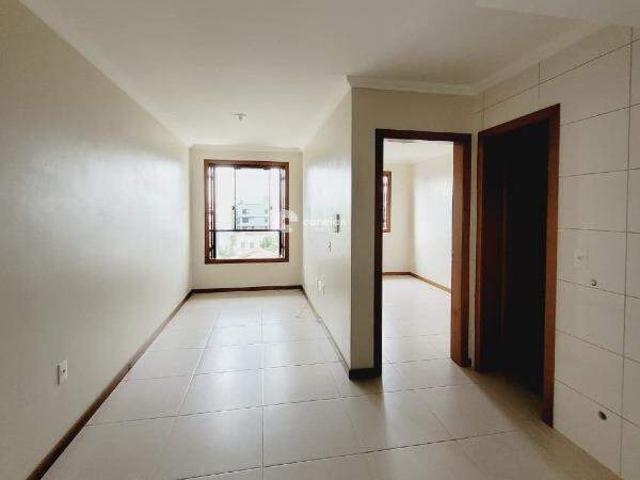 Apartamento para locação no Camobi, Santa Maria