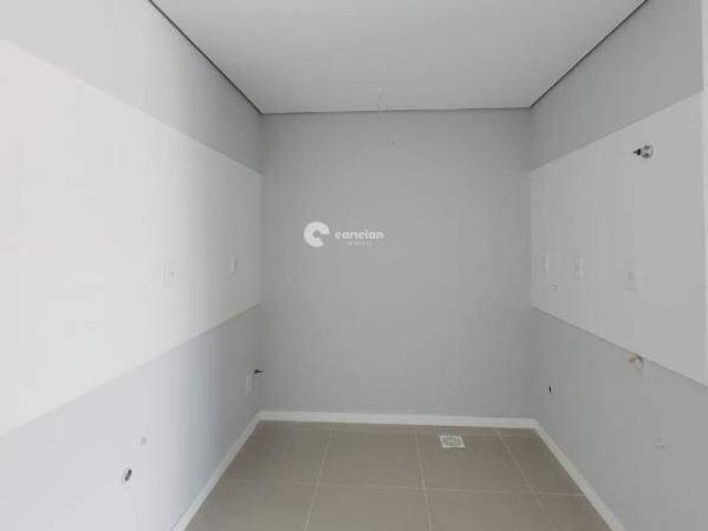 Apartamento para locação no Camobi, Santa Maria