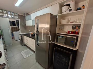 Apartamento para locação no Campo Belo, São Paulo SP: 2 quartos, 1 suíte, 2 banheiros, 1 vaga, 70m² de área. Seu novo lar te espera!Apartamento, Campo Belo São Paulo/SP