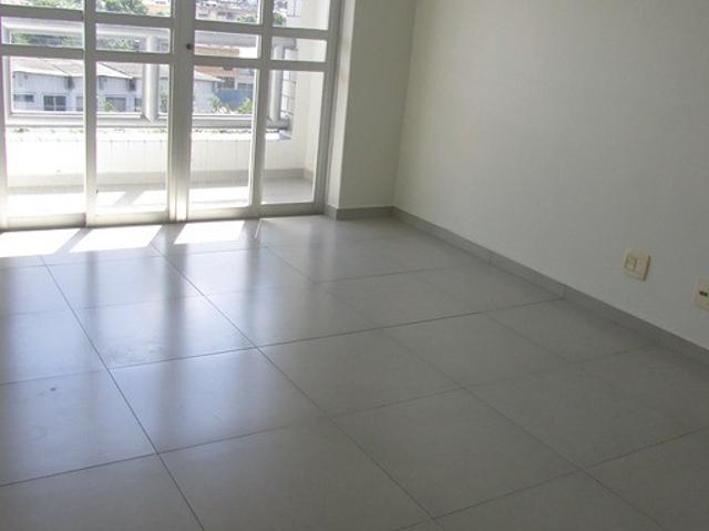 APARTAMENTO PARA LOCAÇÃO NO CANAÃ