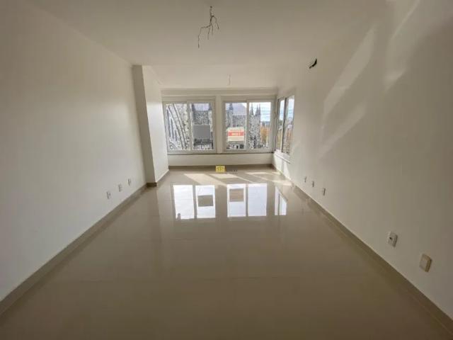 Apartamento para locação no Centro de Canela