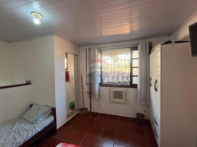Apartamento para locação no Centro de Armação dos Búzios, RJ