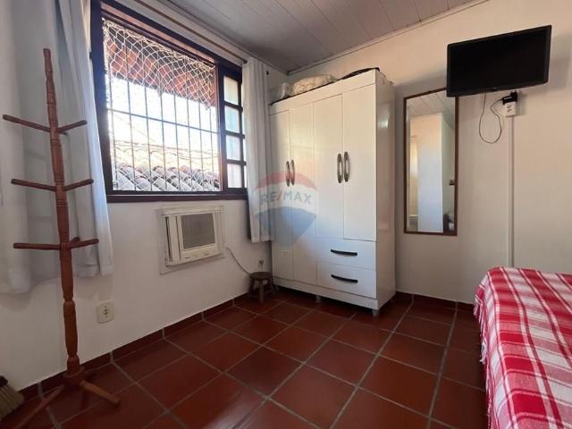 Apartamento para locação no Centro de Armação dos Búzios, RJ