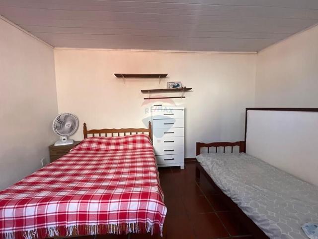 Apartamento para locação no Centro de Armação dos Búzios, RJ
