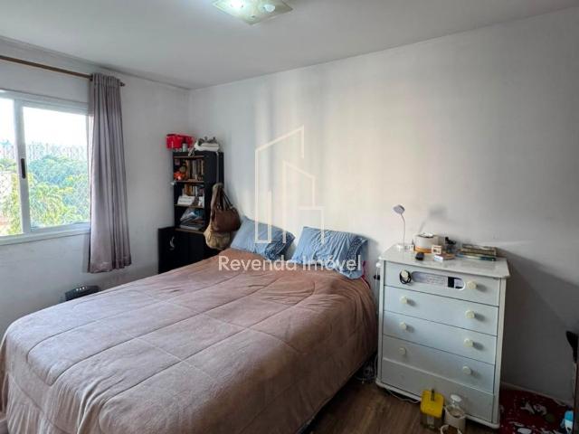 Apartamento para locação no Centro de Guarulhos SP: 3 quartos, 1 suíte, 2 banheiros, 1 vaga de garagem, 70,00 m². Seja bem vindo ao seu novo lar!Apartamento, Centro Guarulhos/SP