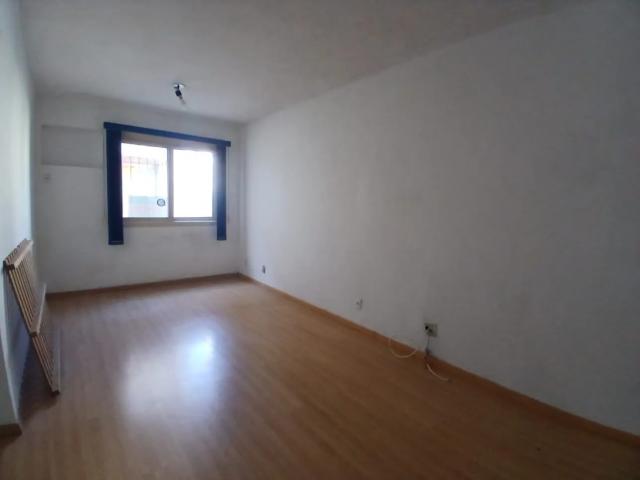 Apartamento para Locação no Centro de São Leopoldo/RS | 1 Dormitório, Excelente Localização, Confor