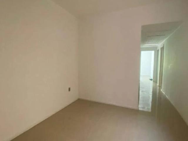 Apartamento para Locação no Centro de São Leopoldo/RS – Ótima Localização, Conforto e Praticidade P