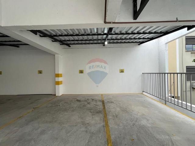 Apartamento para Locação no Centro de Santa Maria
