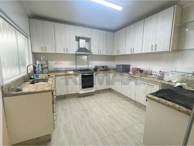 Apartamento para Locação no Centro de Peruíbe