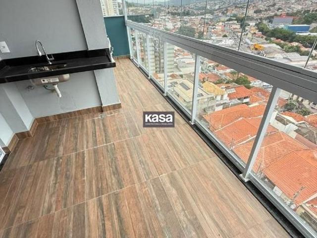 Apartamento Para Locação No Centro Em Bragança Paulista Sp