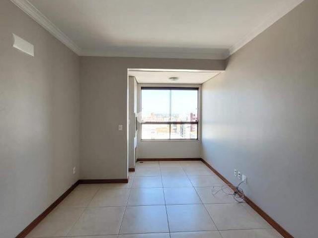 Apartamento para locação no Centro, Santa Maria