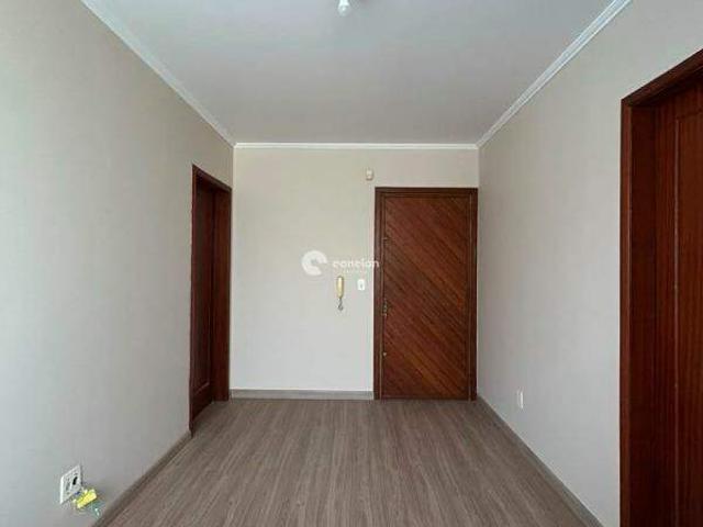 Apartamento para locação no Centro, Santa Maria