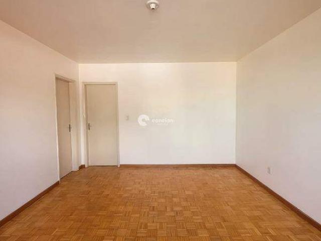 Apartamento para locação no Centro, Santa Maria