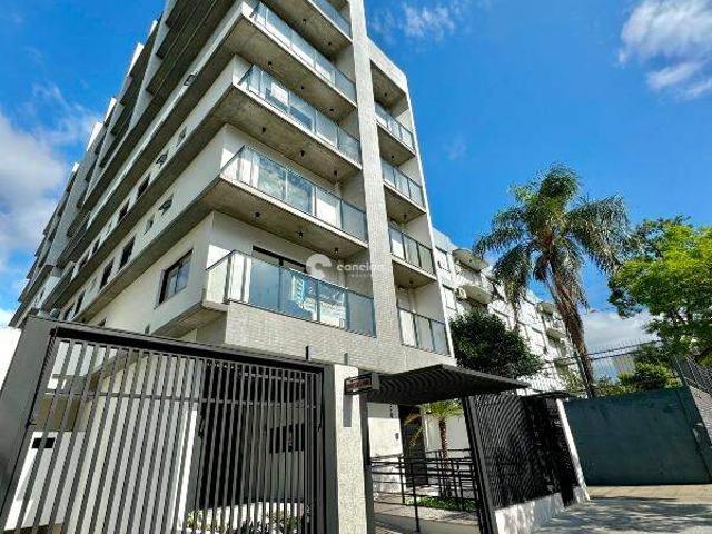 Apartamento para locação no Centro, Santa Maria